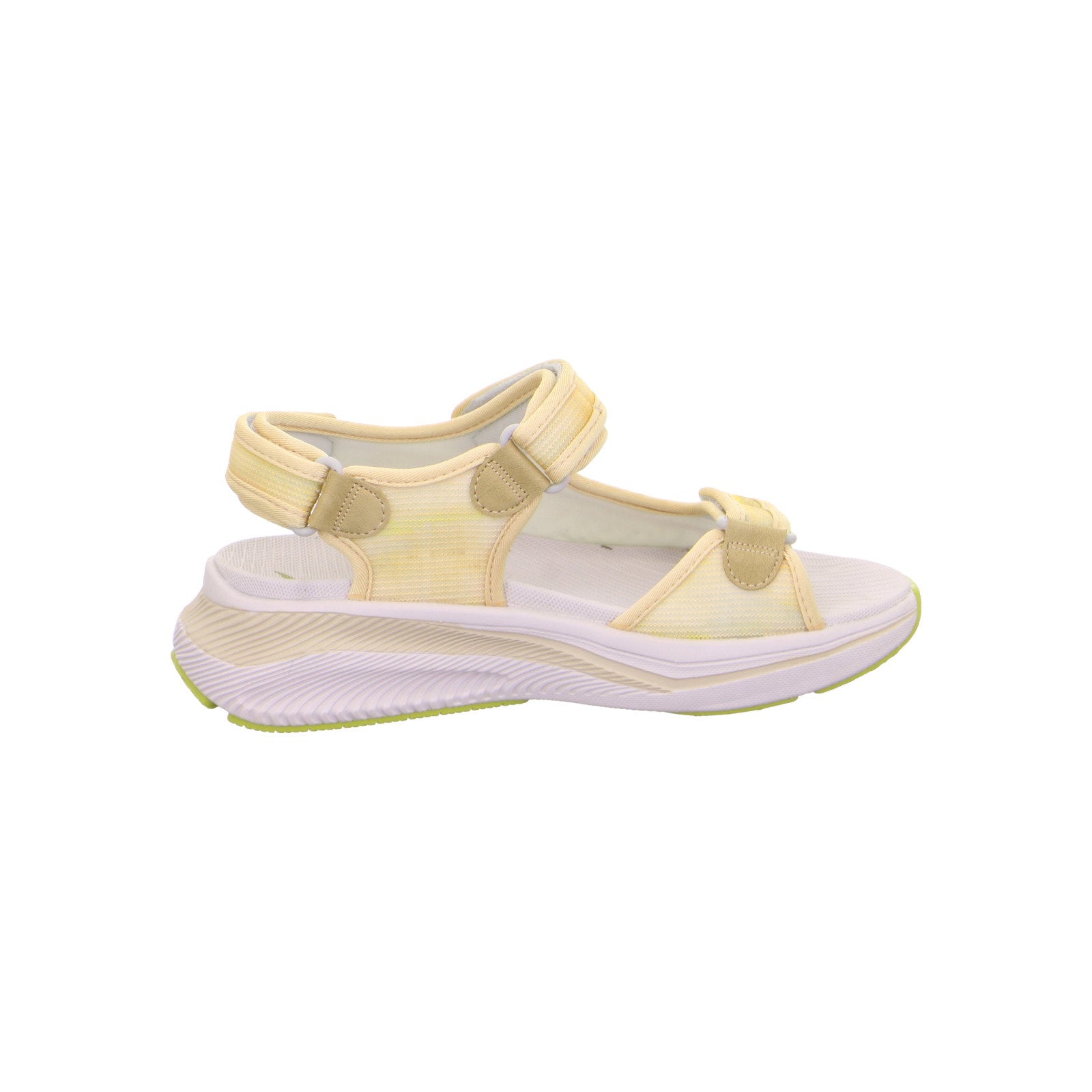 Allrounder Fantasia Sahara JAQ12