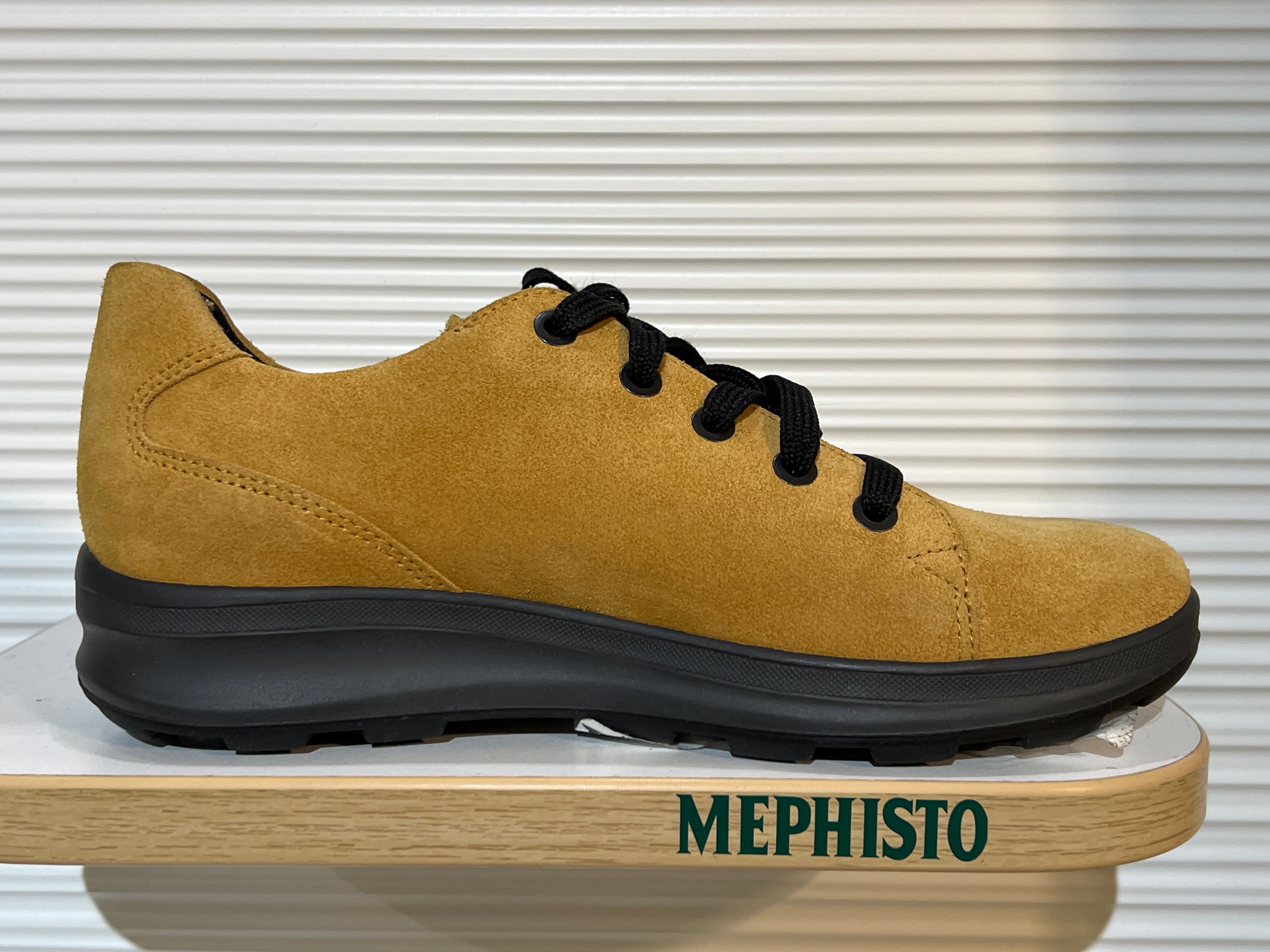 Women’s Sample Waterproof # 3450