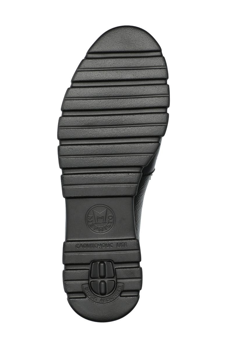 Carlyne Black 1014N