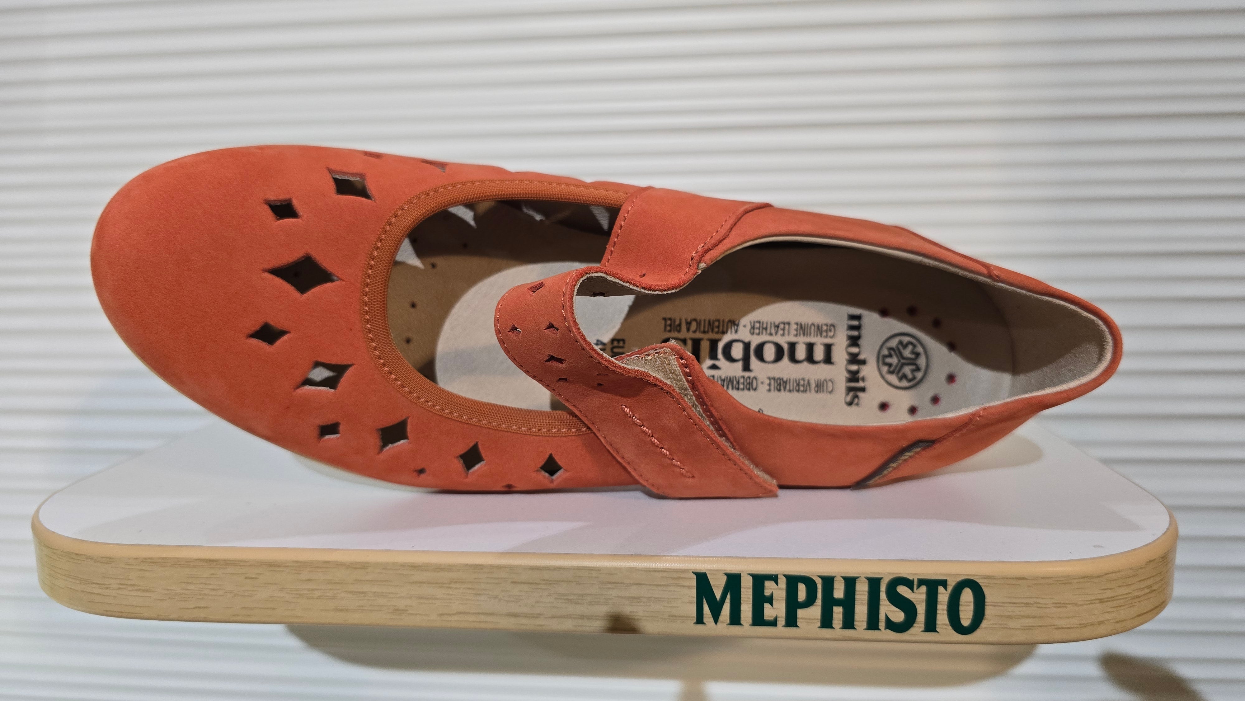 Women’s Sample # 3378