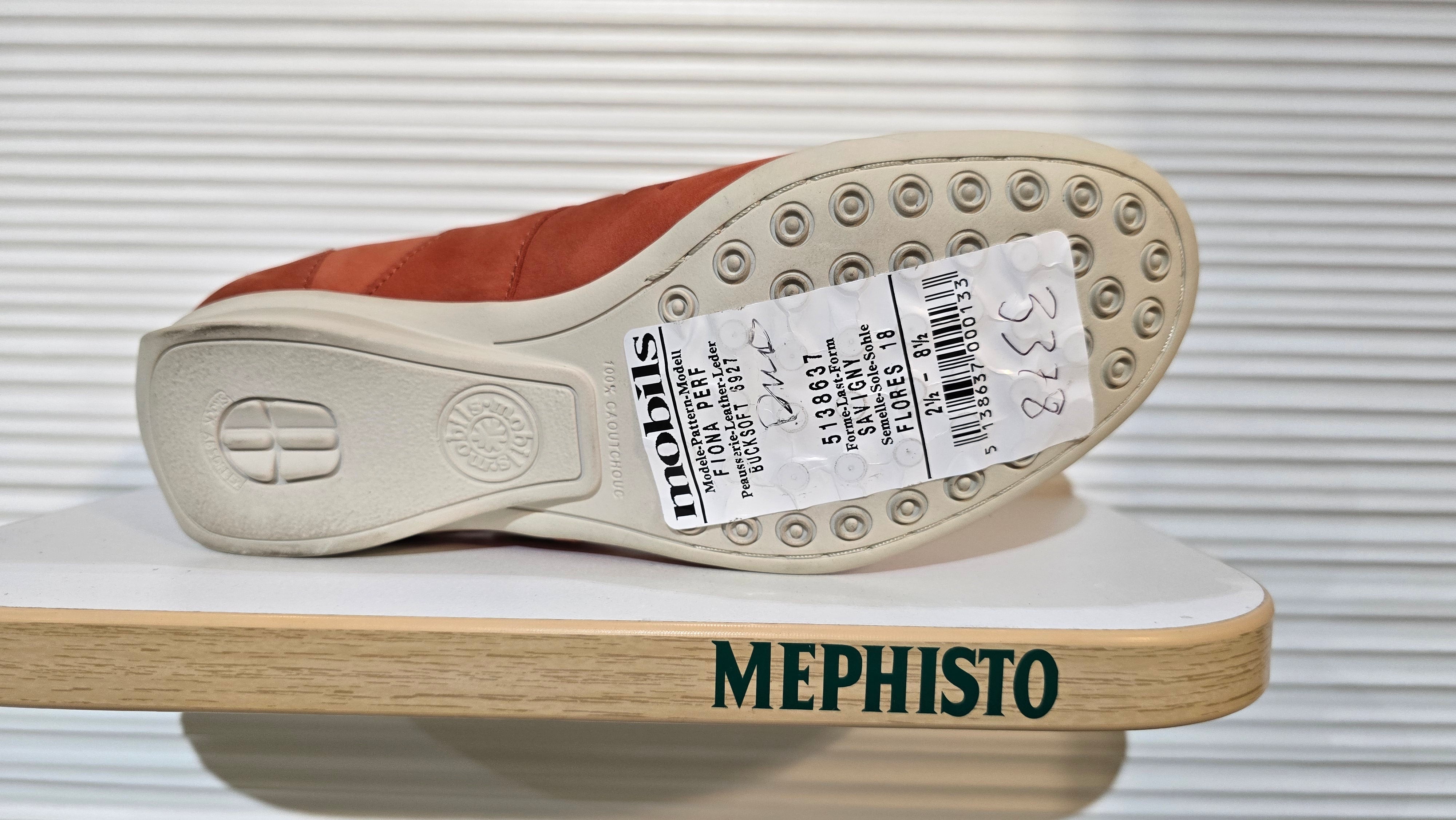 Women’s Sample # 3378