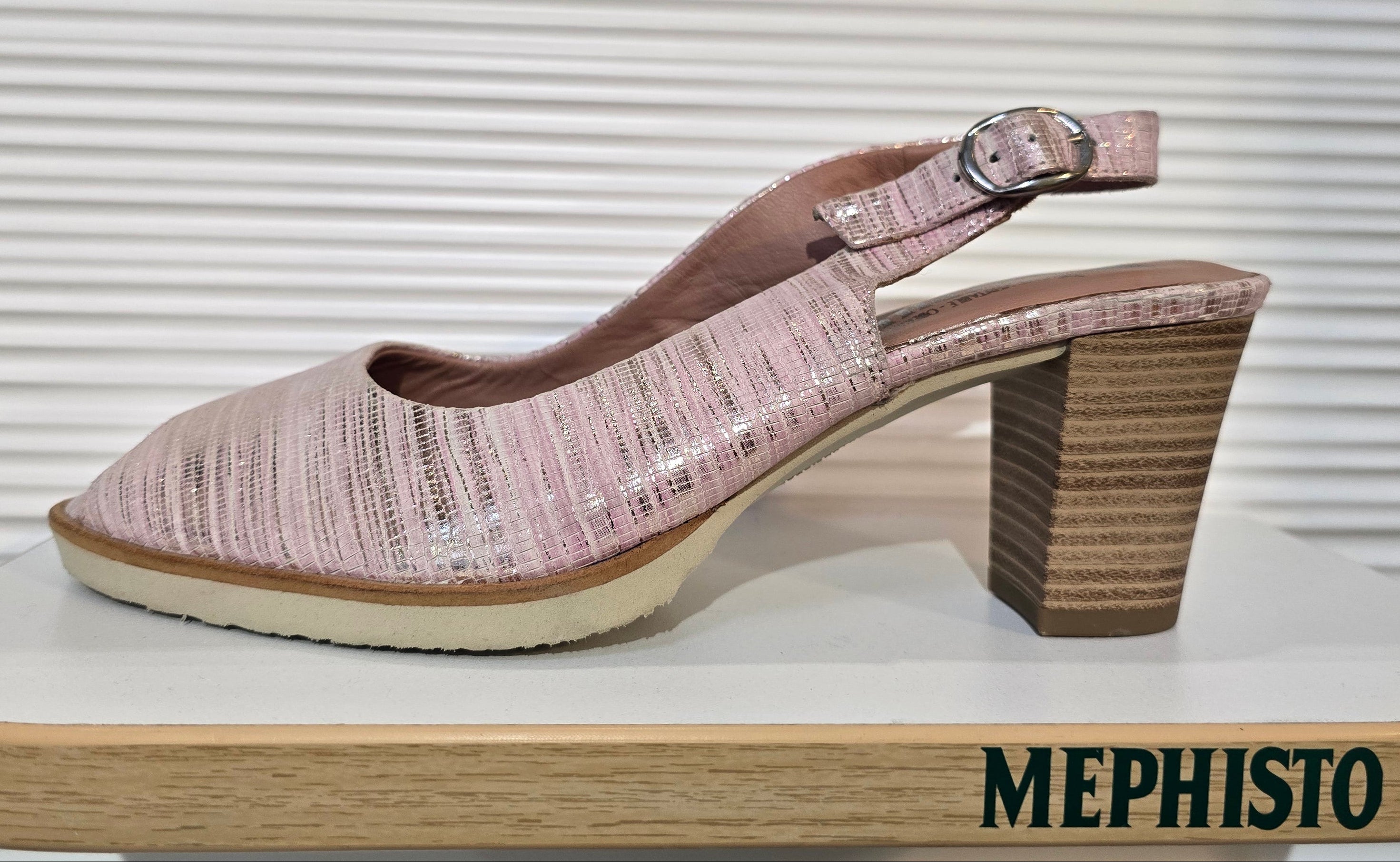 Women’s Sample #2341