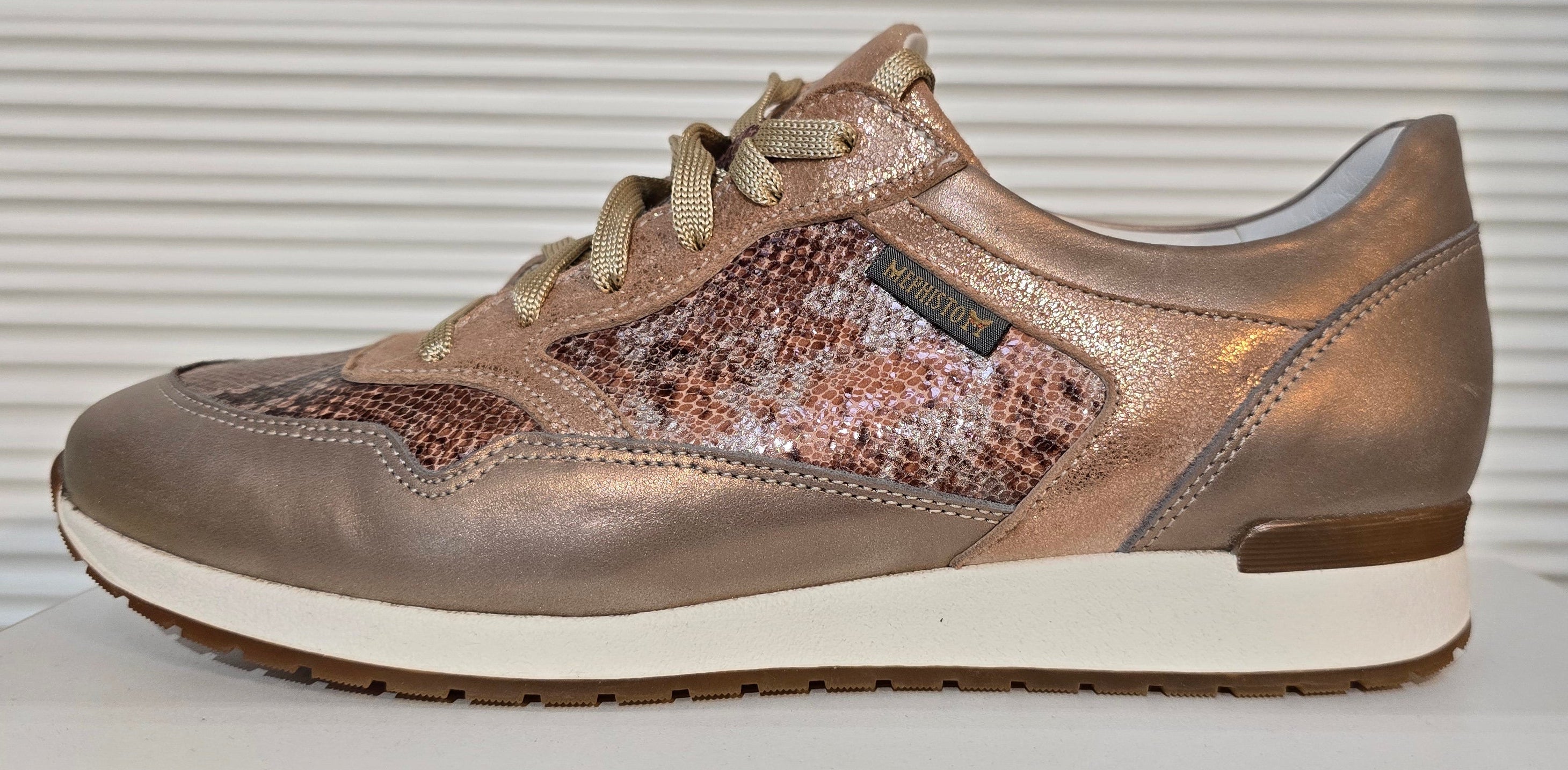 Women’s Sample #3281