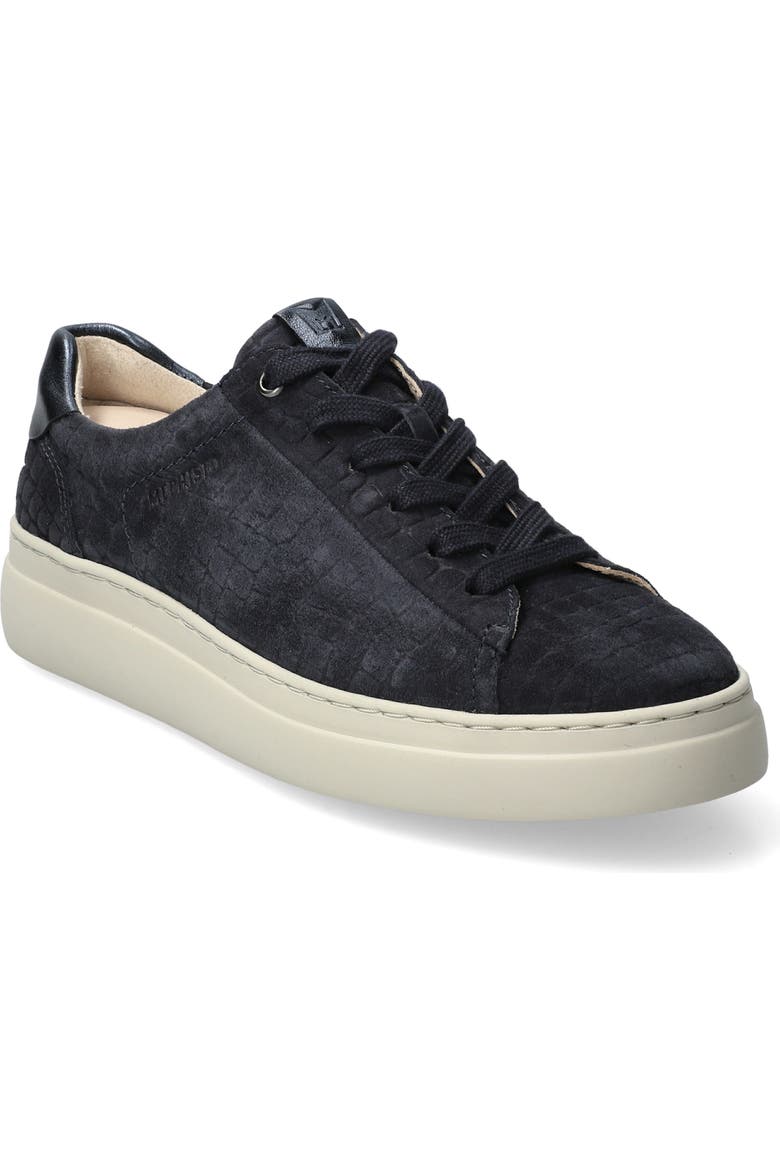 Dotty - Navy 71445/95