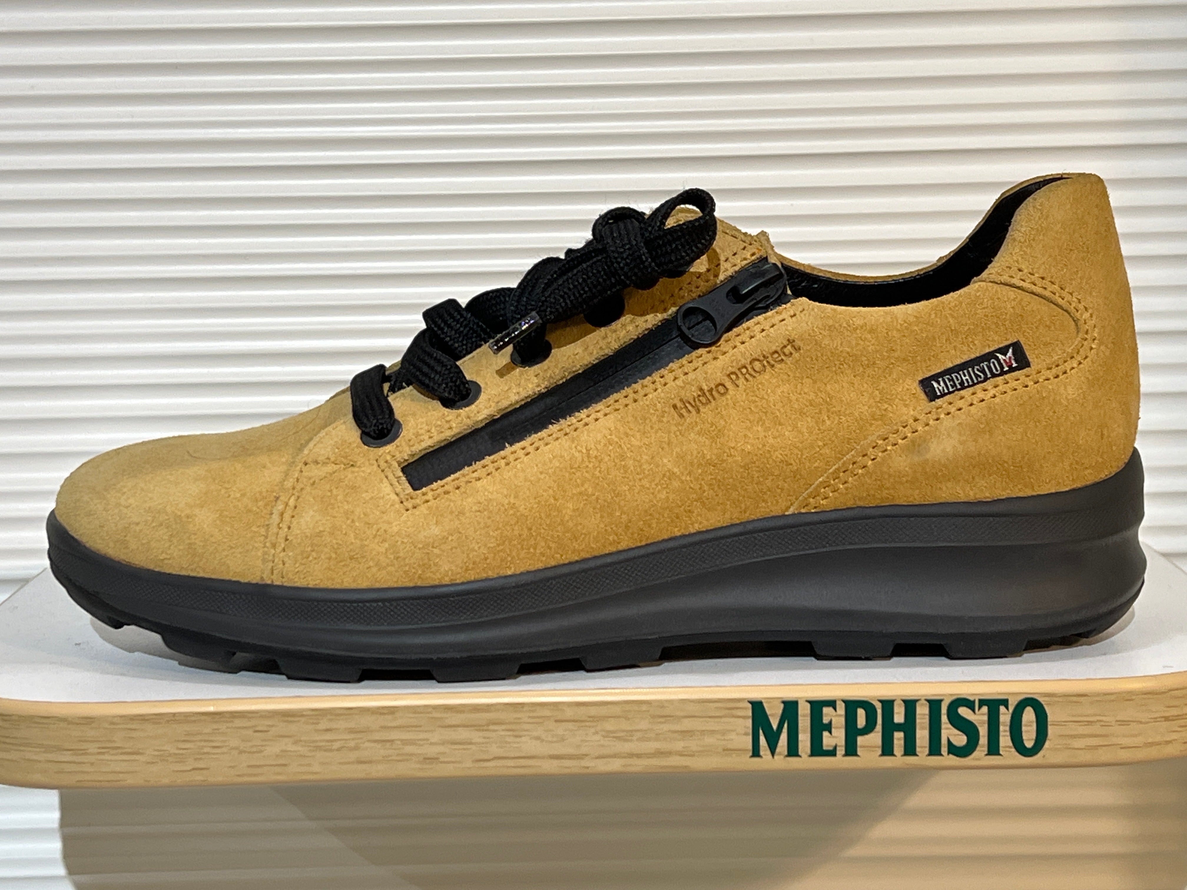 Women’s Sample Waterproof # 3450