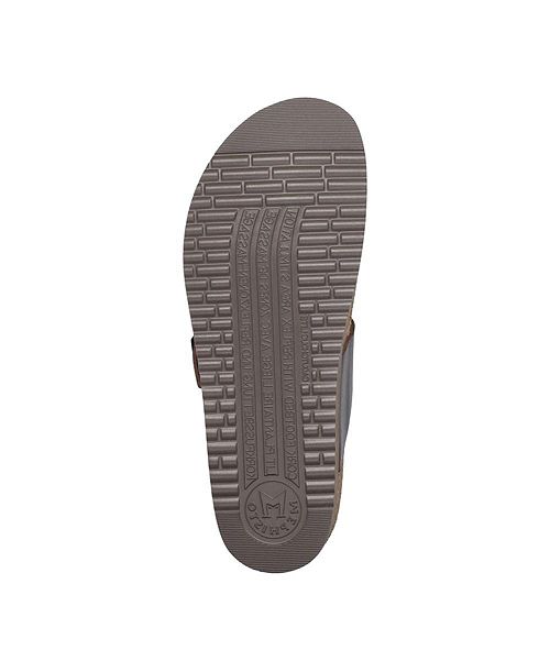 Helen - Dark Brown 62851