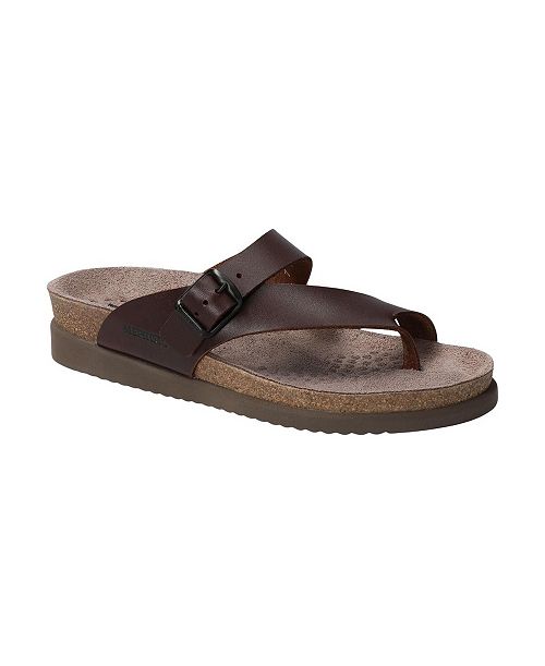 Helen - Dark Brown 62851
