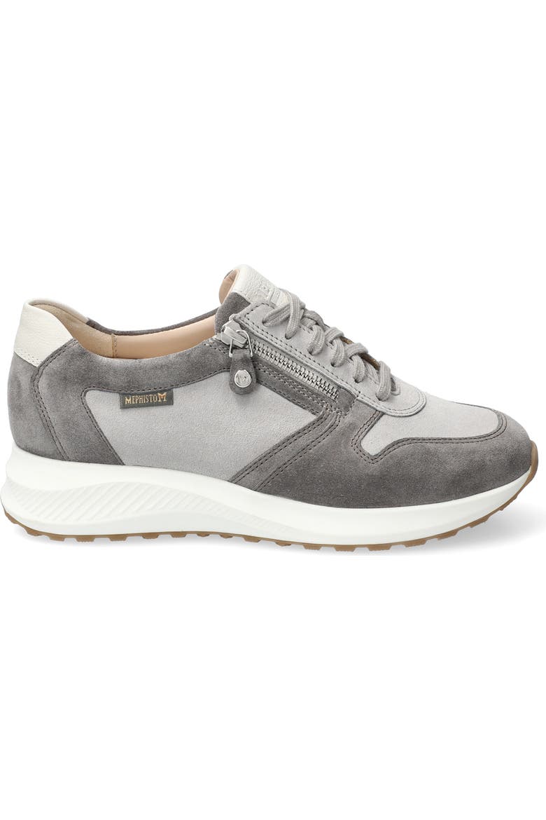 Kim - Grey 3603/205