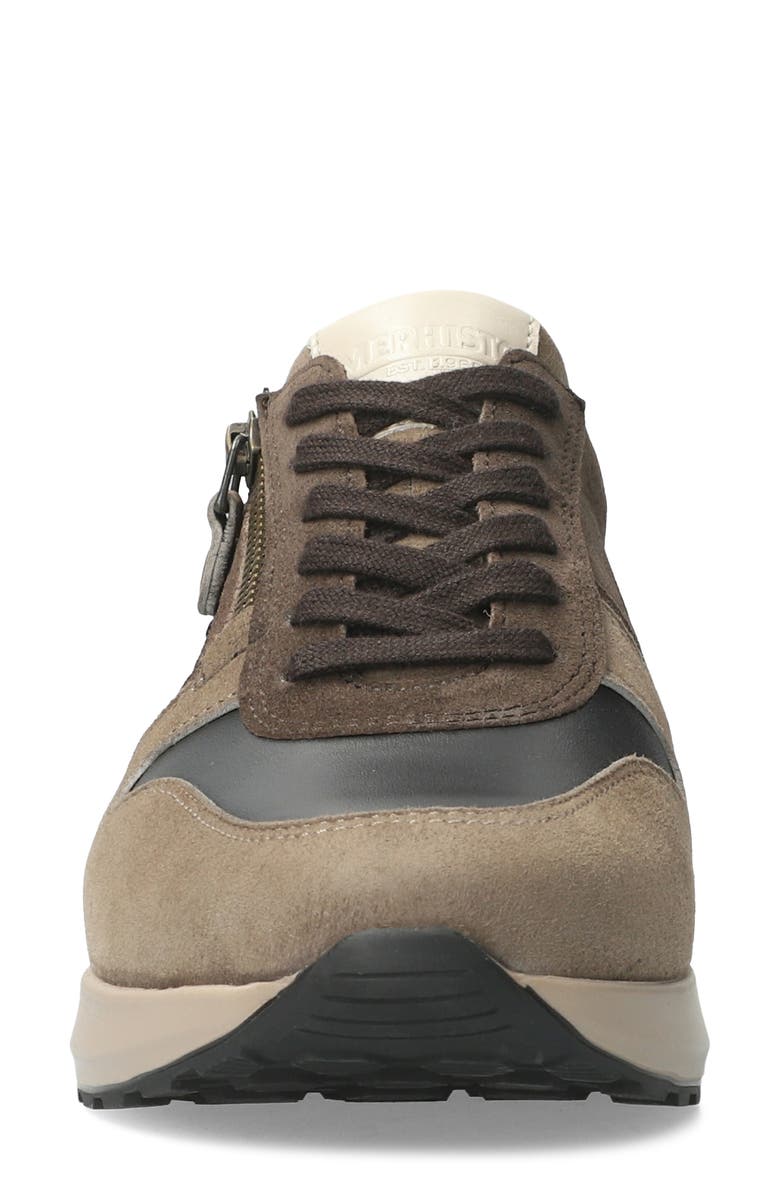 Kim - Walnut 1220/7800