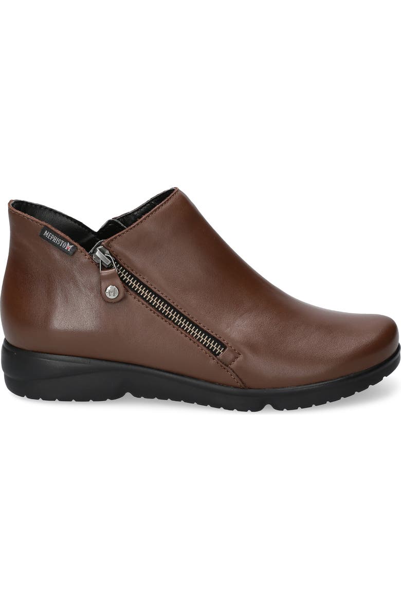 Romia - BROWN SF1258