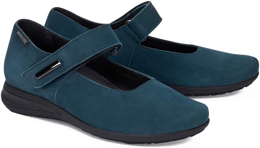 Nyna - Blue Oil 6999