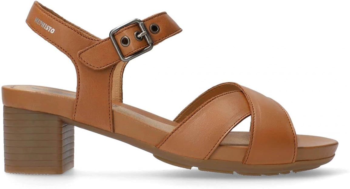 Beline - Silk Brandy 7811