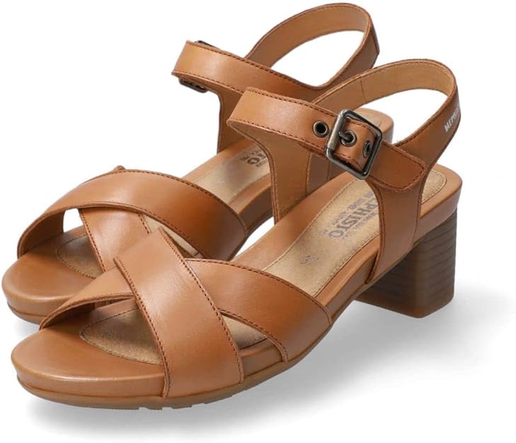 Beline - Silk Brandy 7811