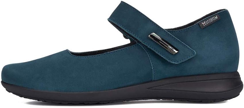 Nyna - Blue Oil 6999