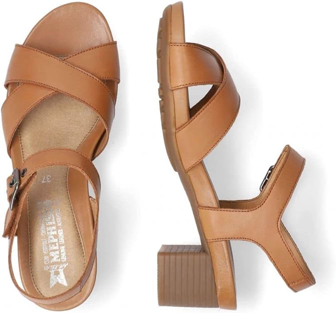 Beline - Silk Brandy 7811