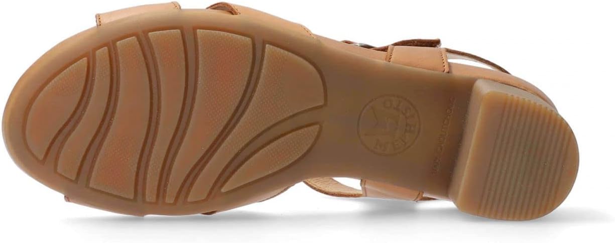 Beline - Silk Brandy 7811