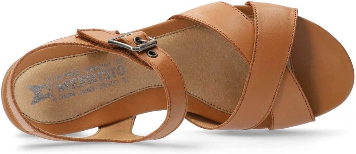 Beline - Silk Brandy 7811