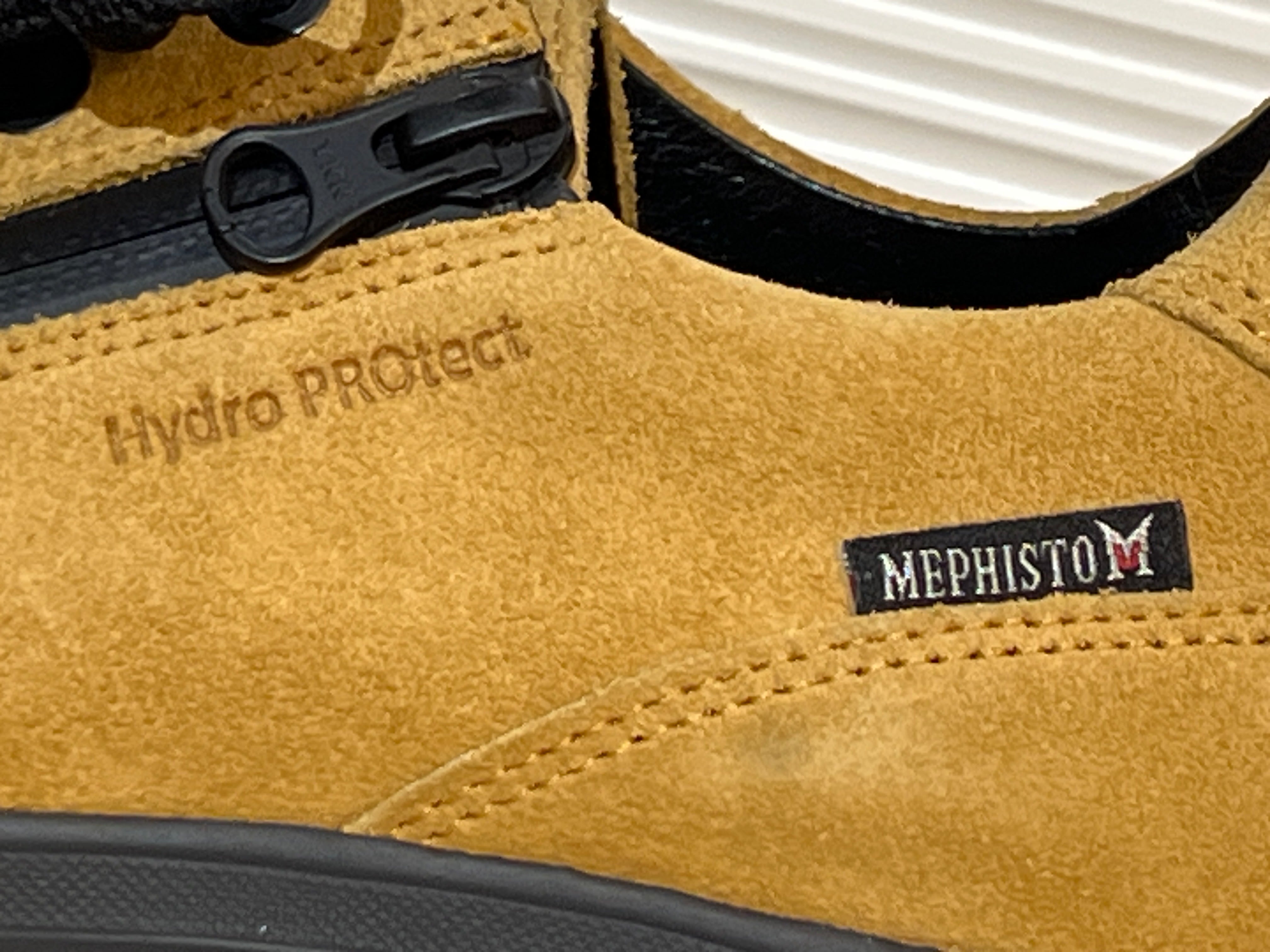 Women’s Sample Waterproof # 3450