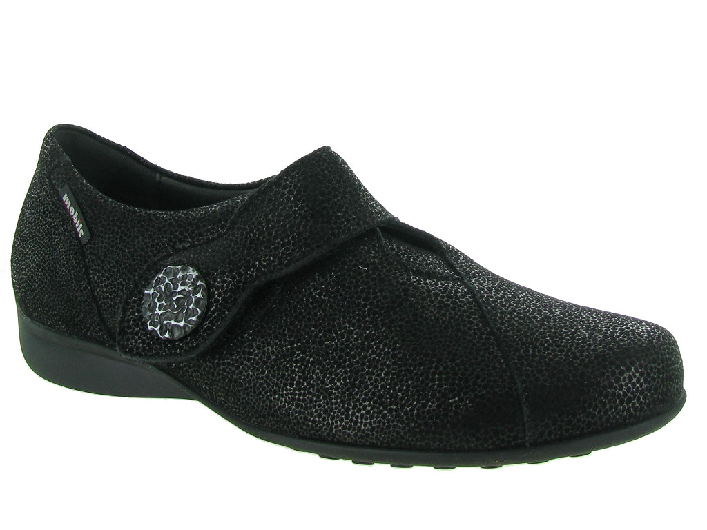 Faustine - Black (16800)