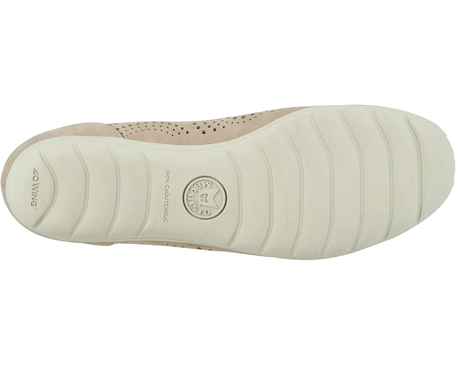 Elsie Perf - Light Taupe 6918