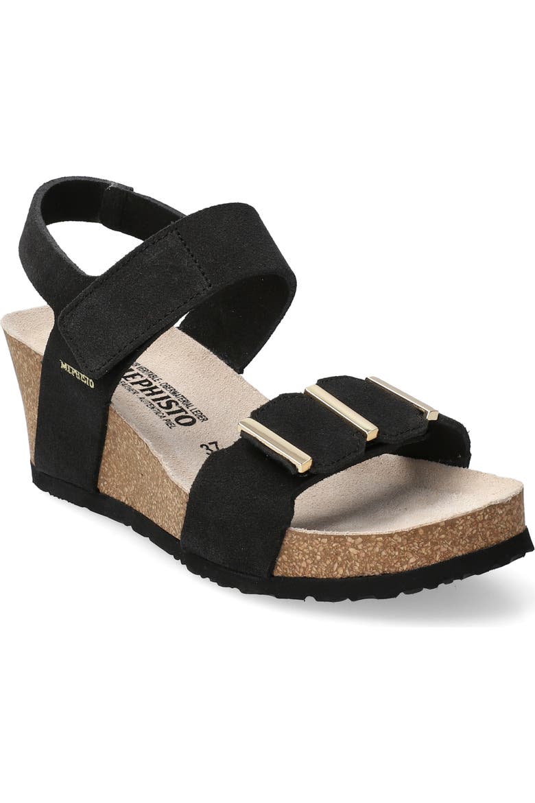 Leonore - Black Sanded (2800)