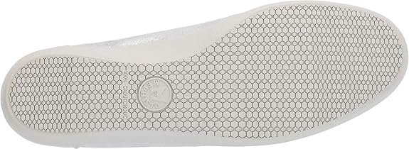 Katie - Silver Monaco 2768
