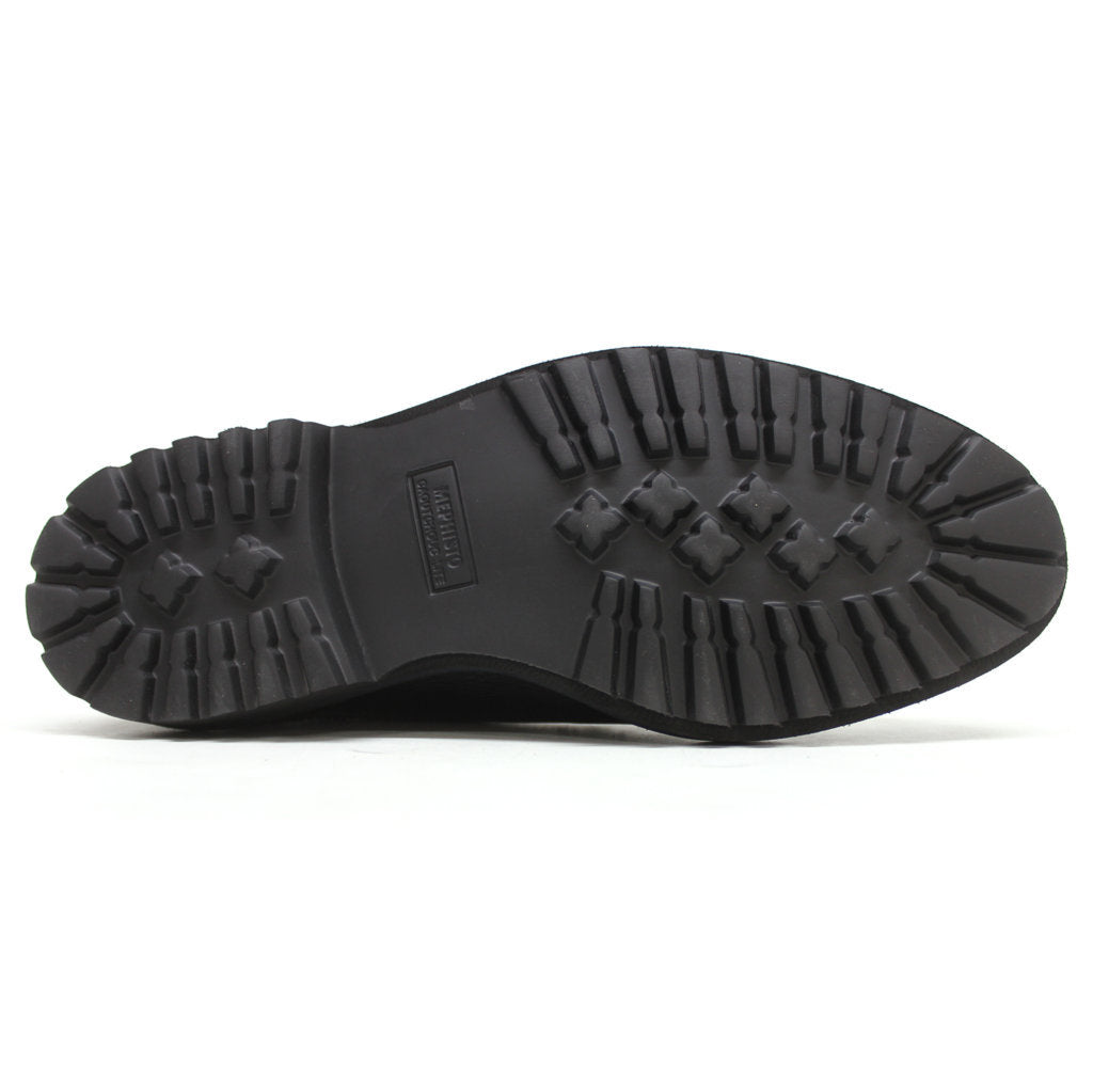Batiste - Black 1500