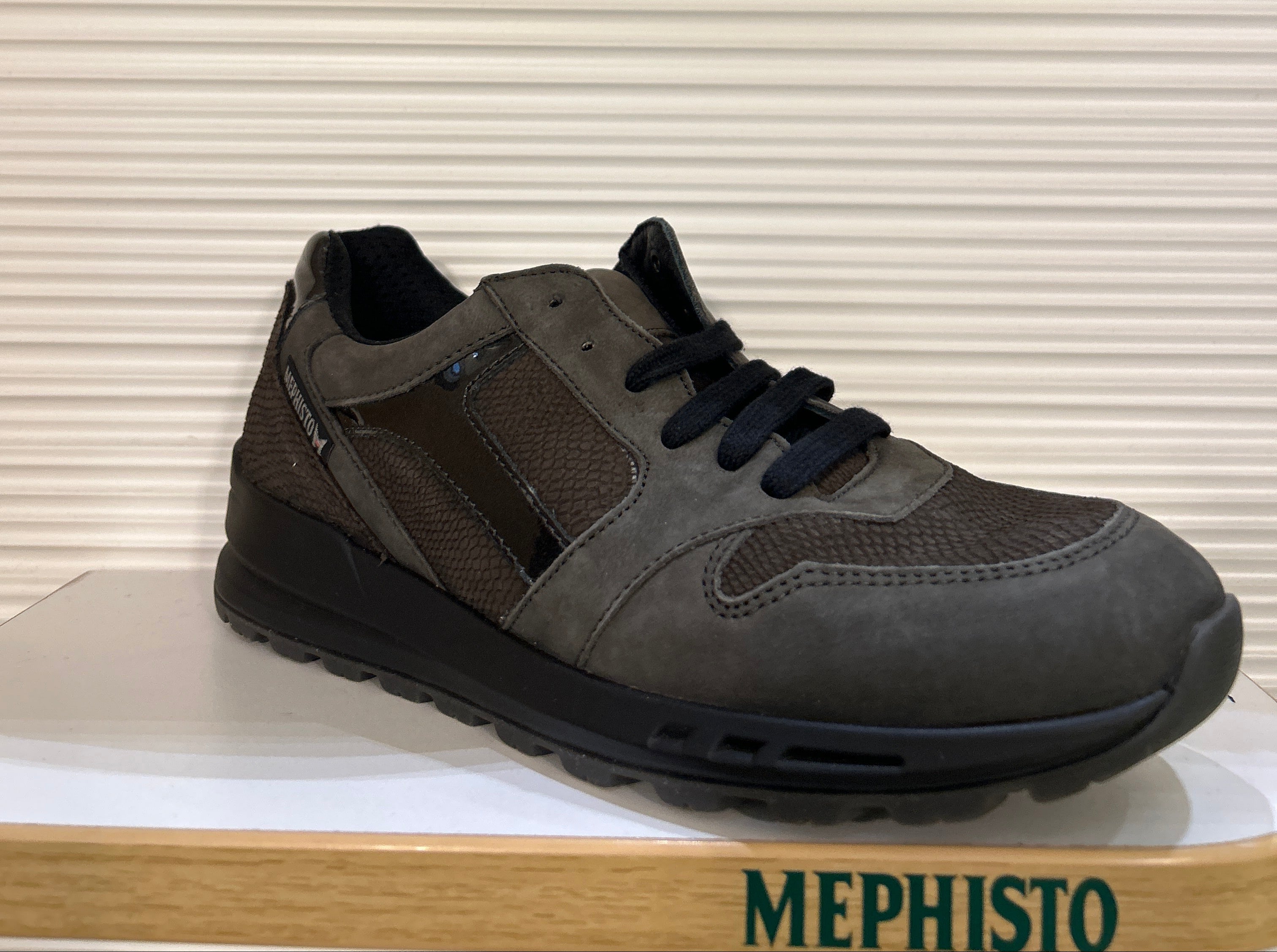 Cross - Grey 6903/12703/4203