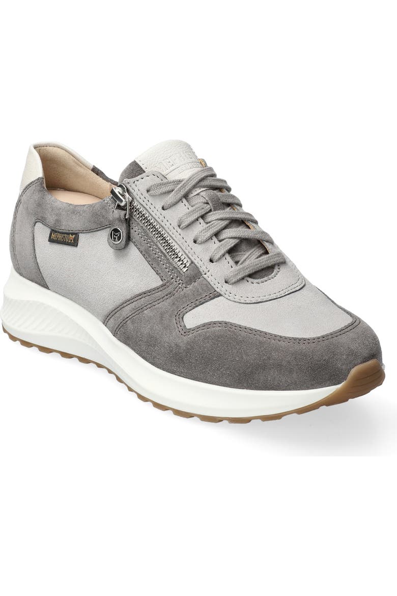 Kim - Grey 3603/205
