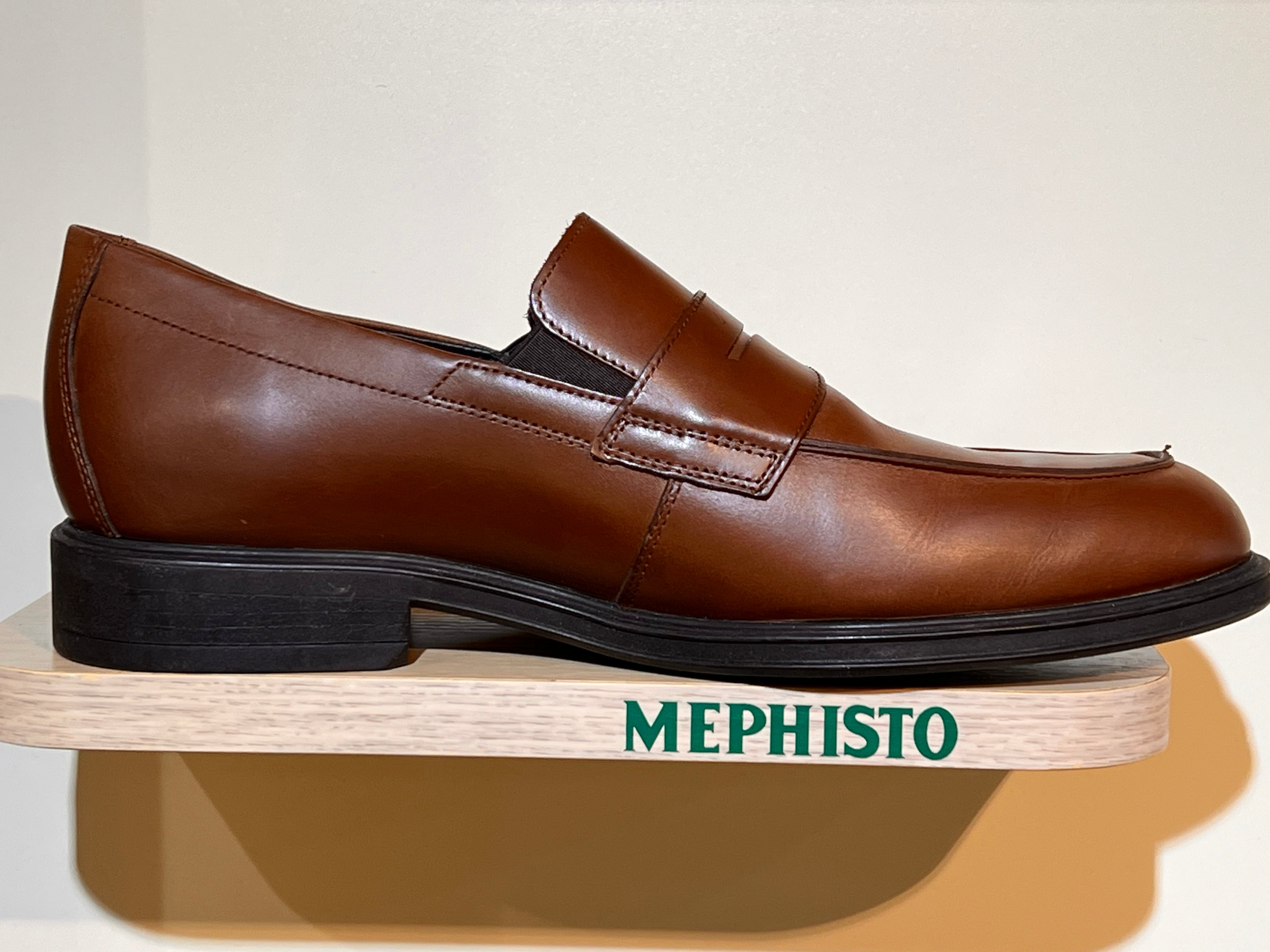 Men's Sample Second Kurtis - Brown