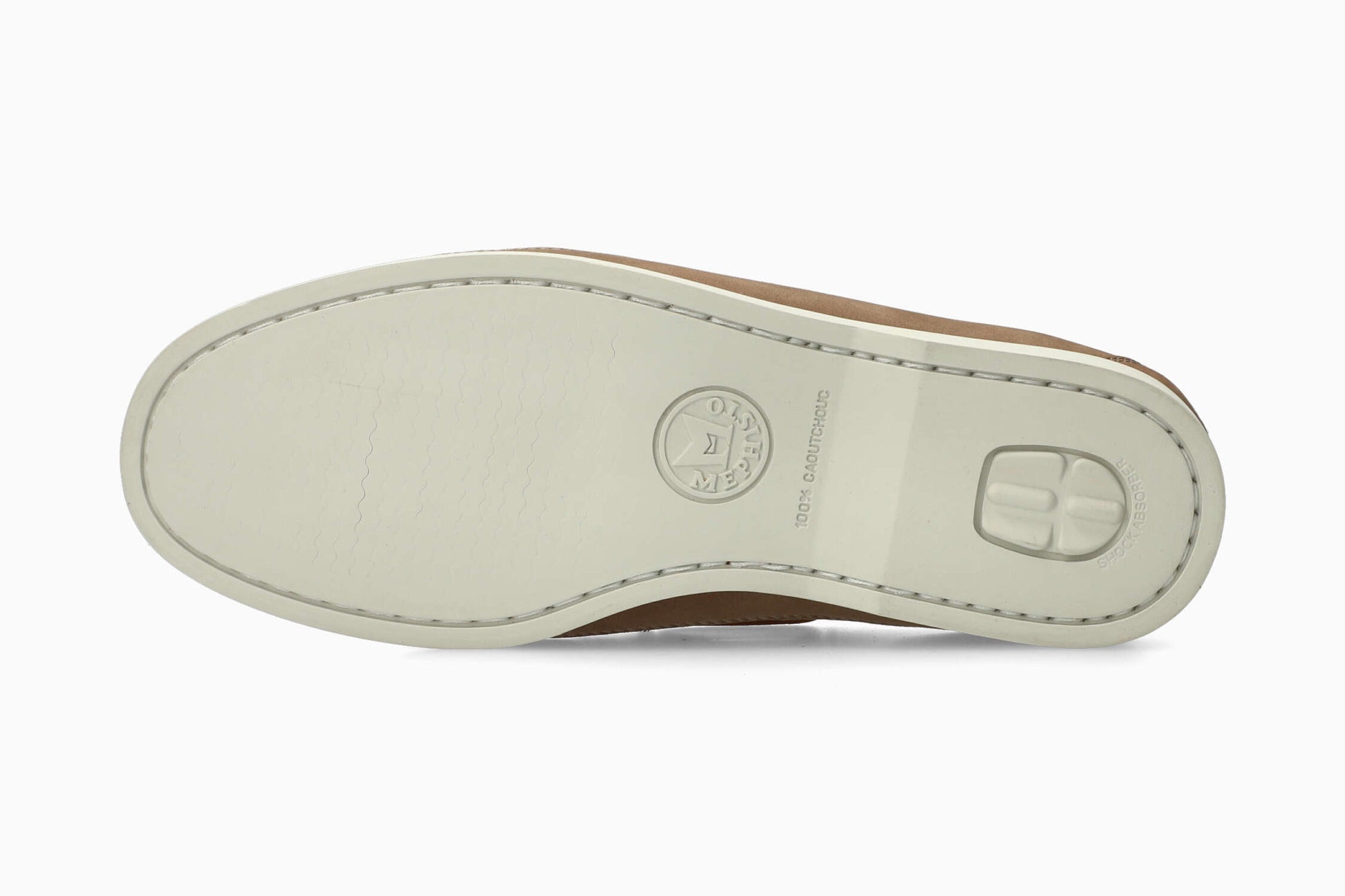 Boating - Taupe 25537/532