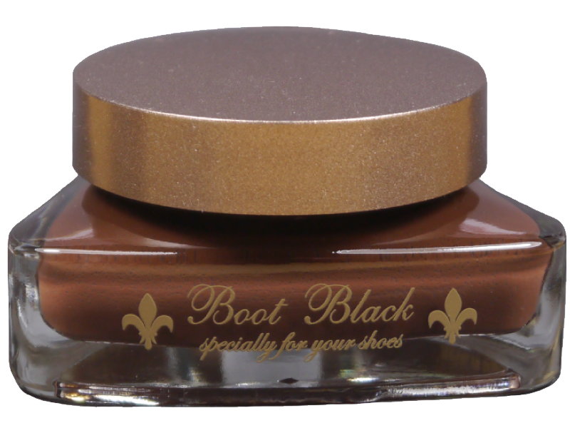 Artist Palette - Argan Oil Based Luxury Cream
