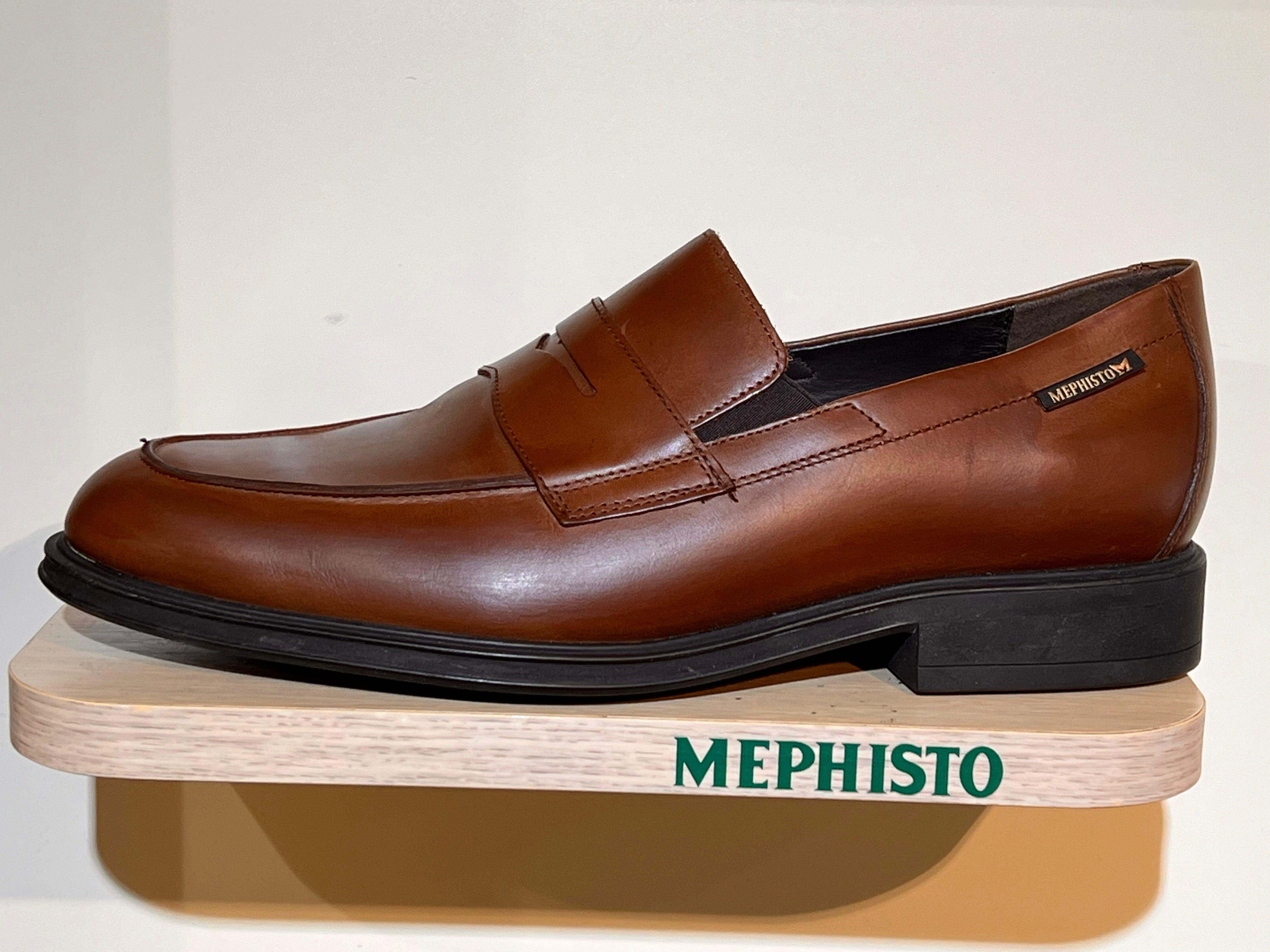Men's Sample Second Kurtis - Brown