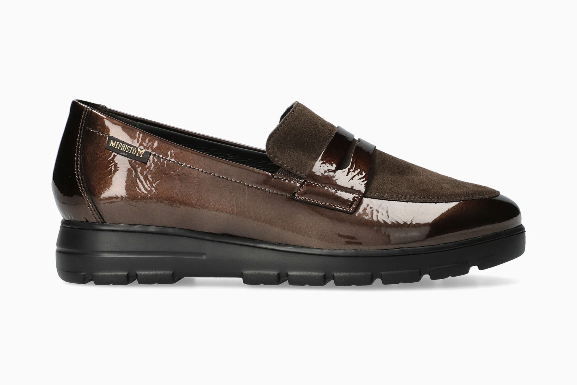 Carima - Bronze BZ1017/12251