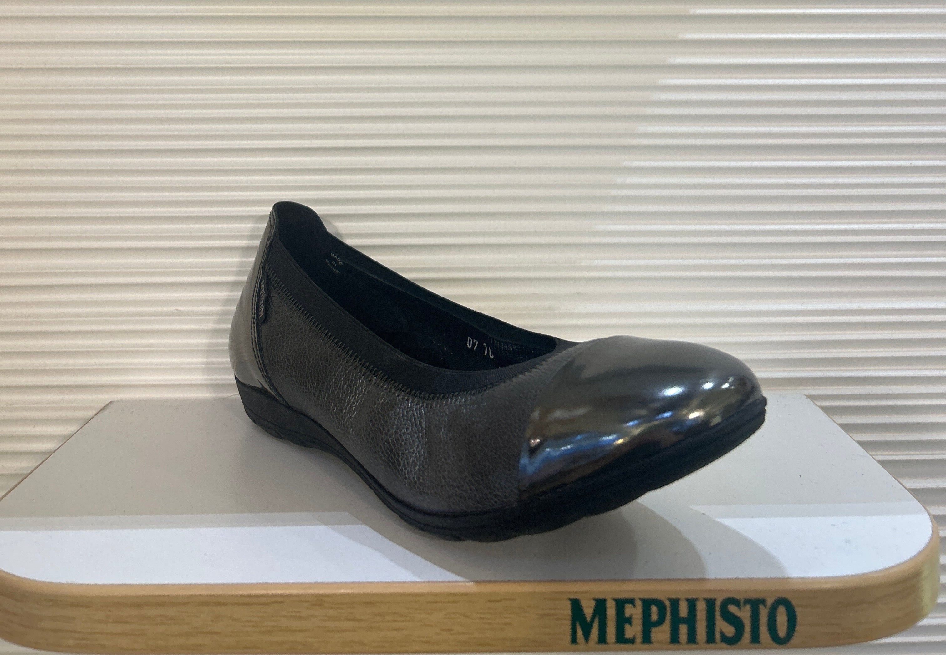 Elettra - Grey 30003/9952