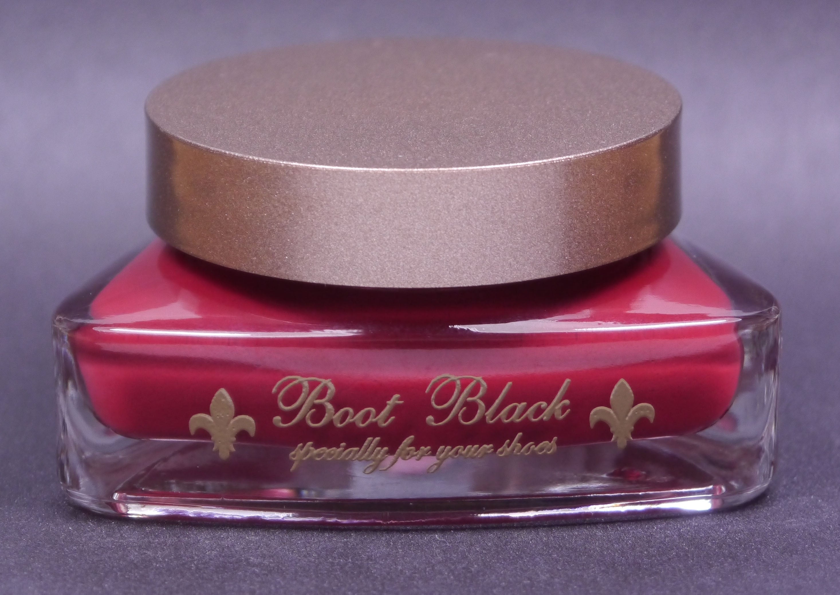 Artist Palette - Argan Oil Based Luxury Cream