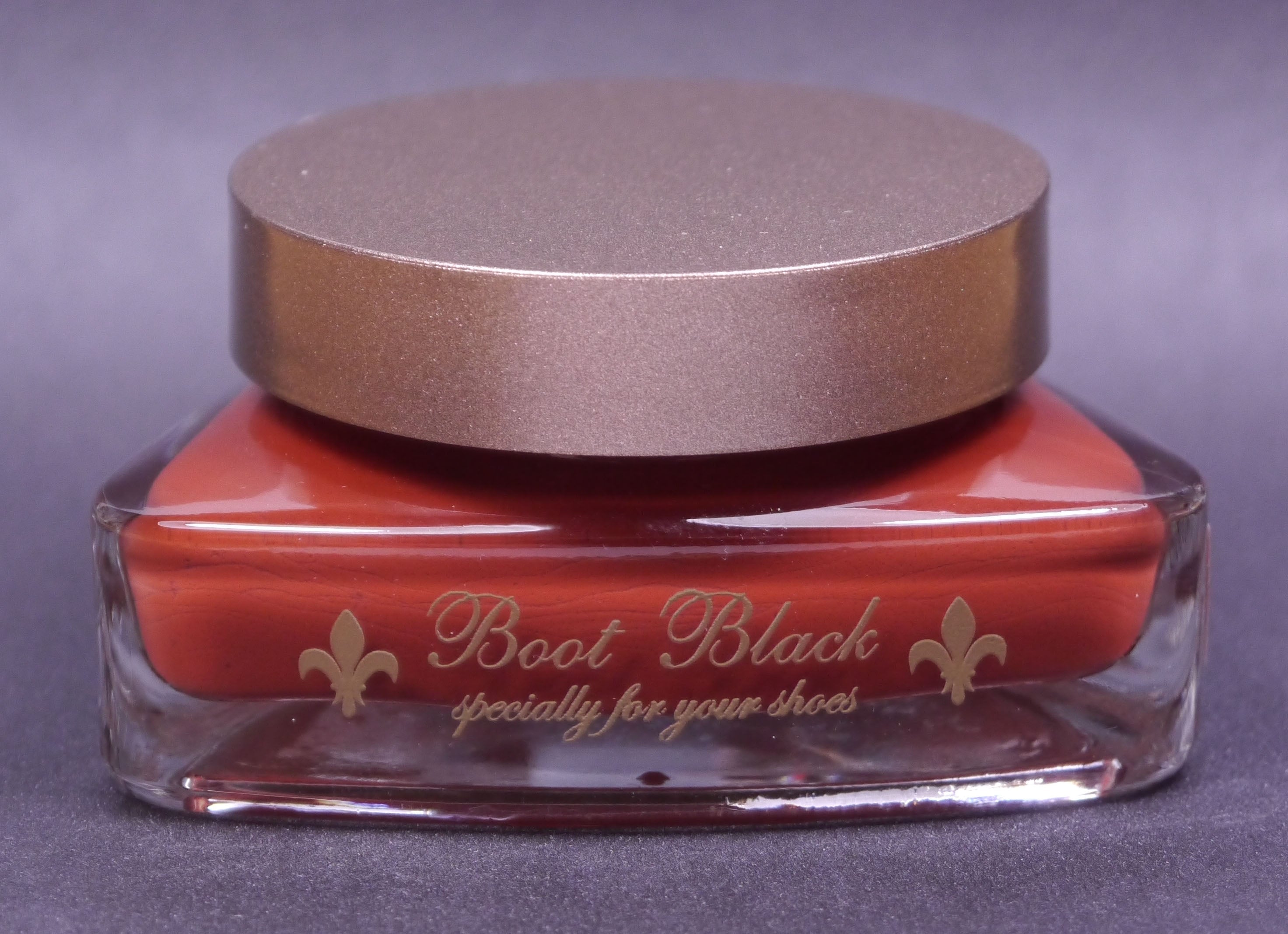 Artist Palette - Argan Oil Based Luxury Cream