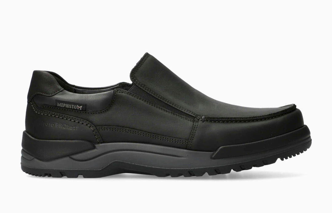 Cliford - Black Grizzly 100