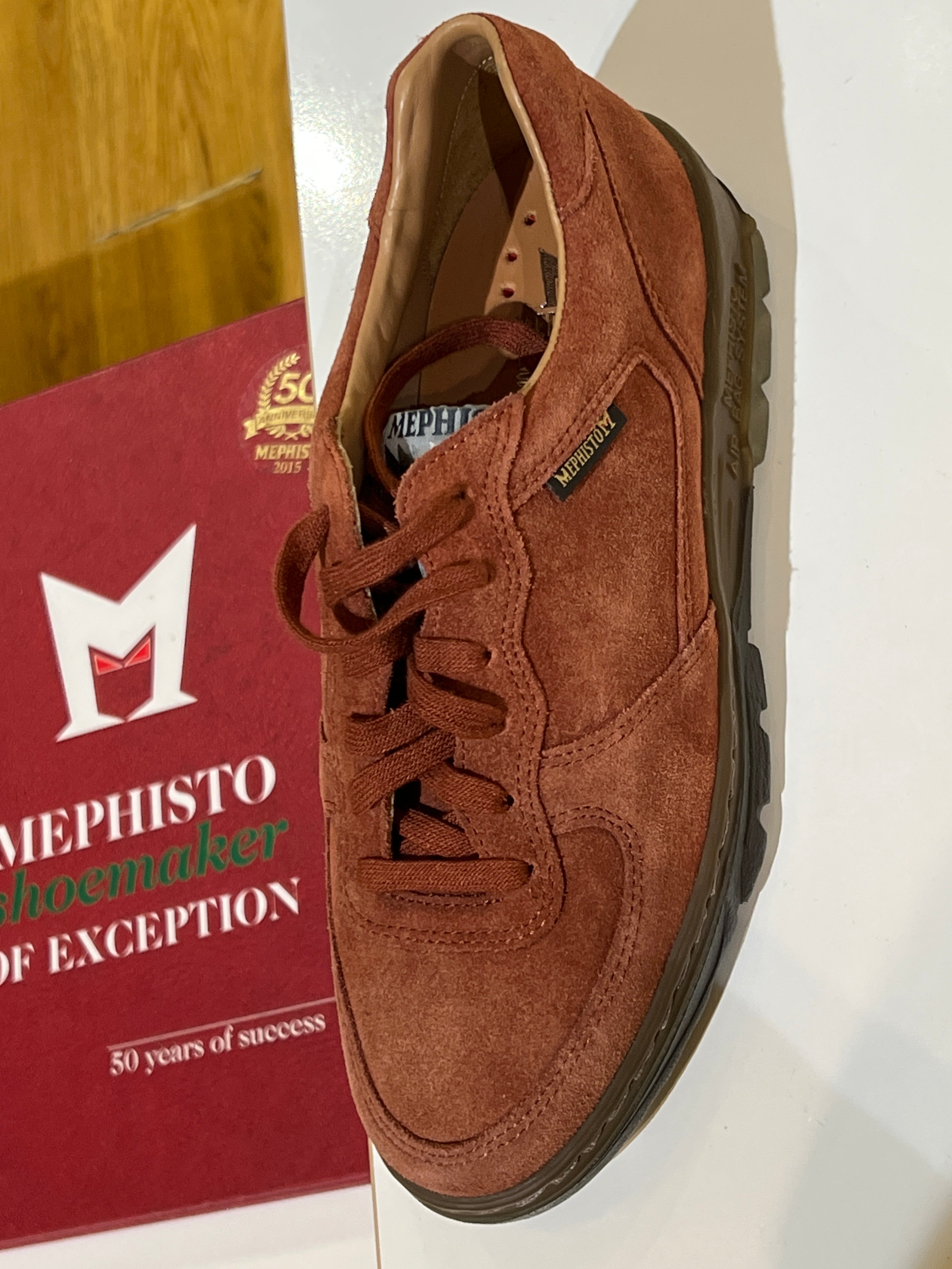 Women’s Sample # 2291