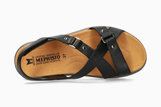 Dalma - Black Softy 1200