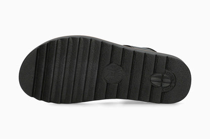 Dalma - Black Softy 1200
