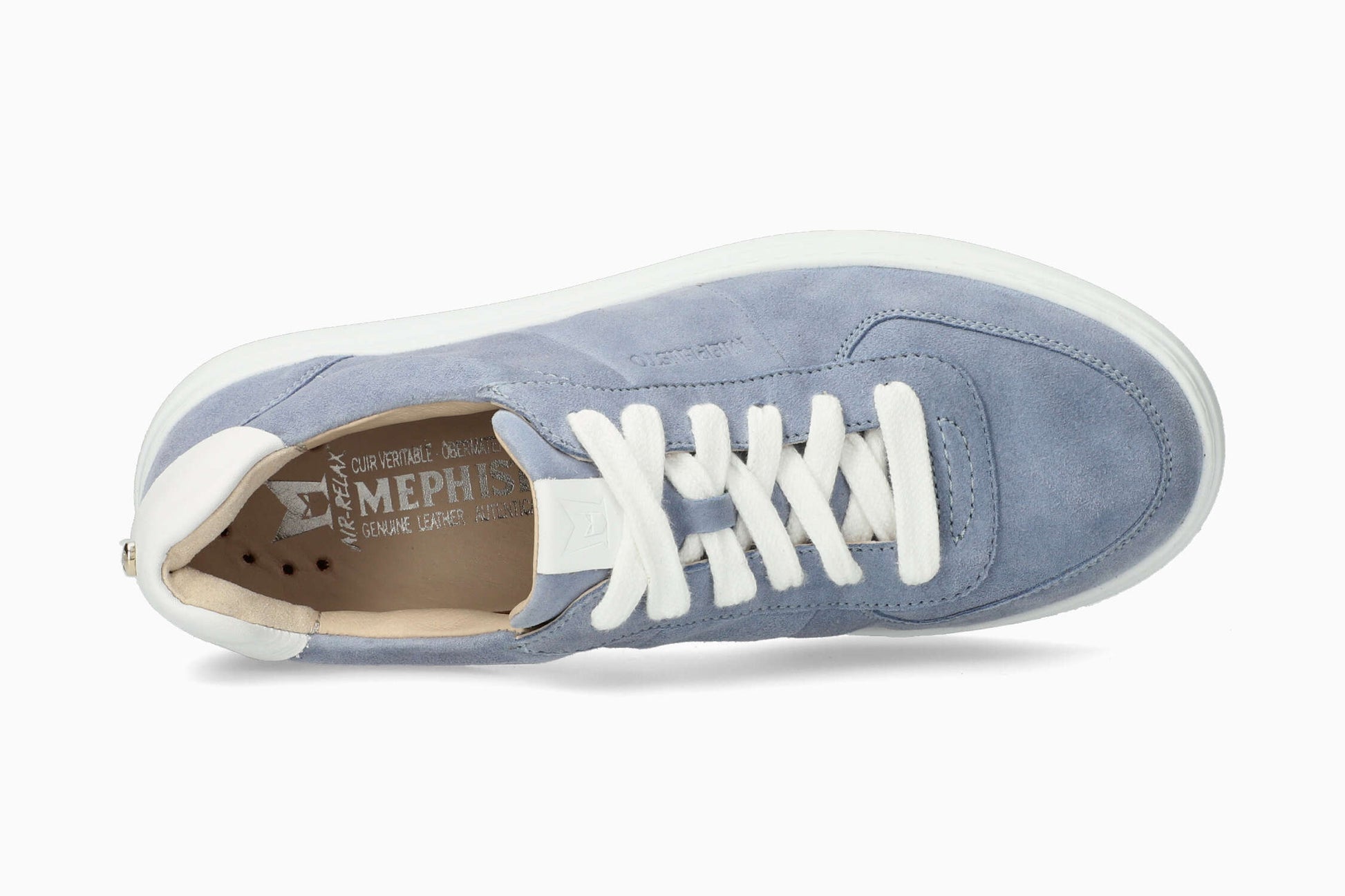 Dayana - Sea Blue 1222/30