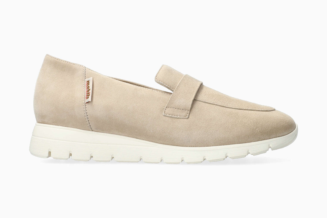DIXIE BEIGE VP1221