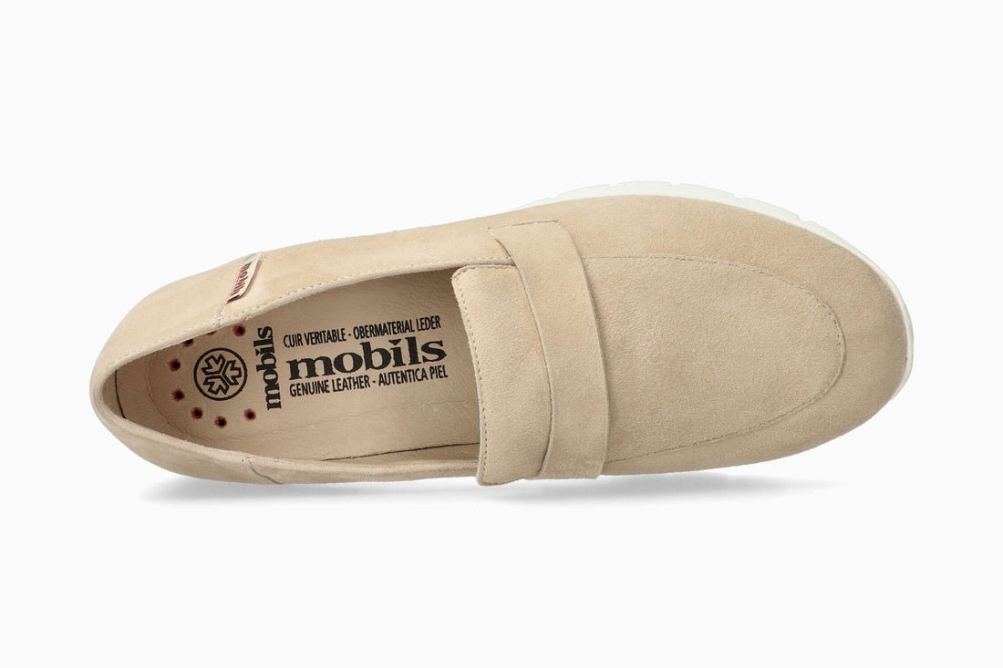 DIXIE BEIGE VP1221