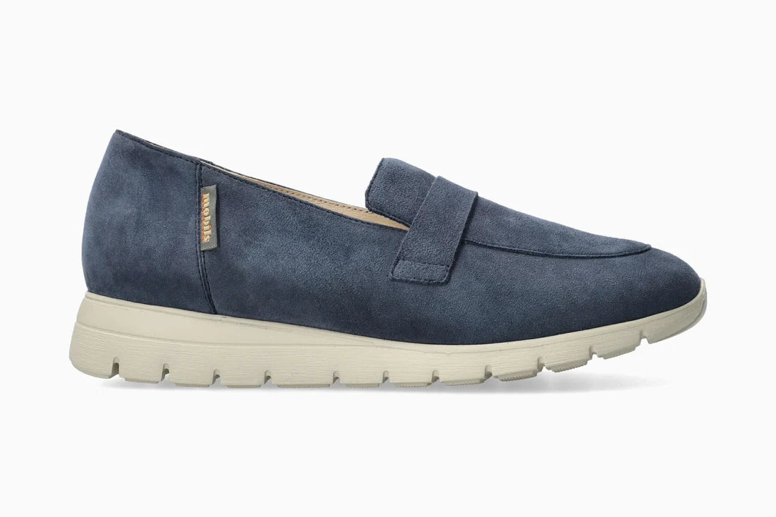 DIXIE Jeans Blue 12295