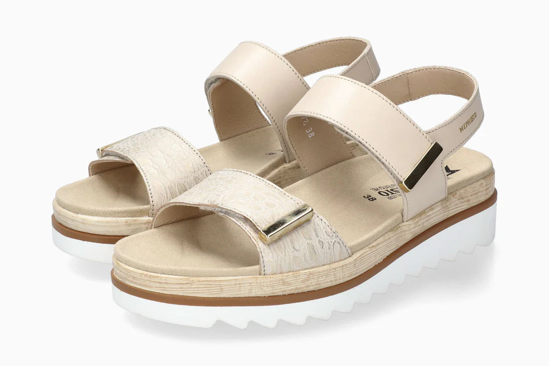 Dominica - Light Sand Tortuga 22712/C