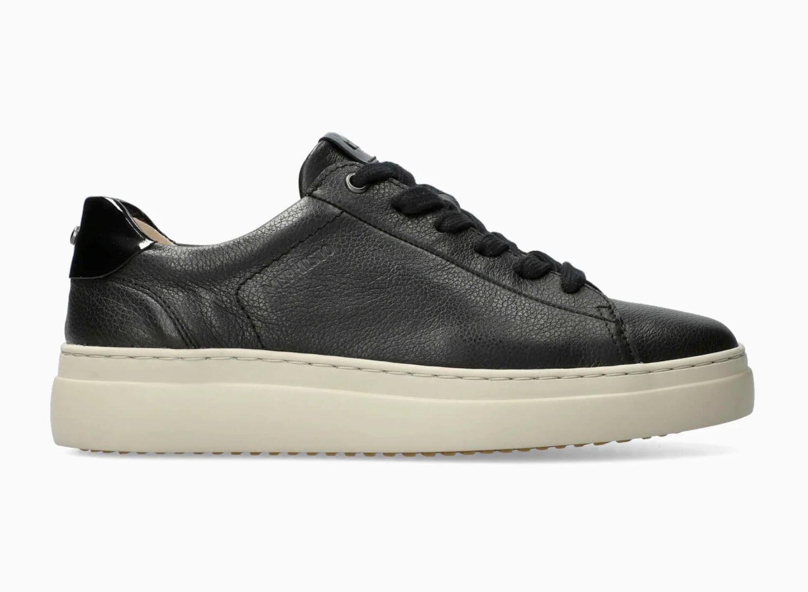 Dotty - Black