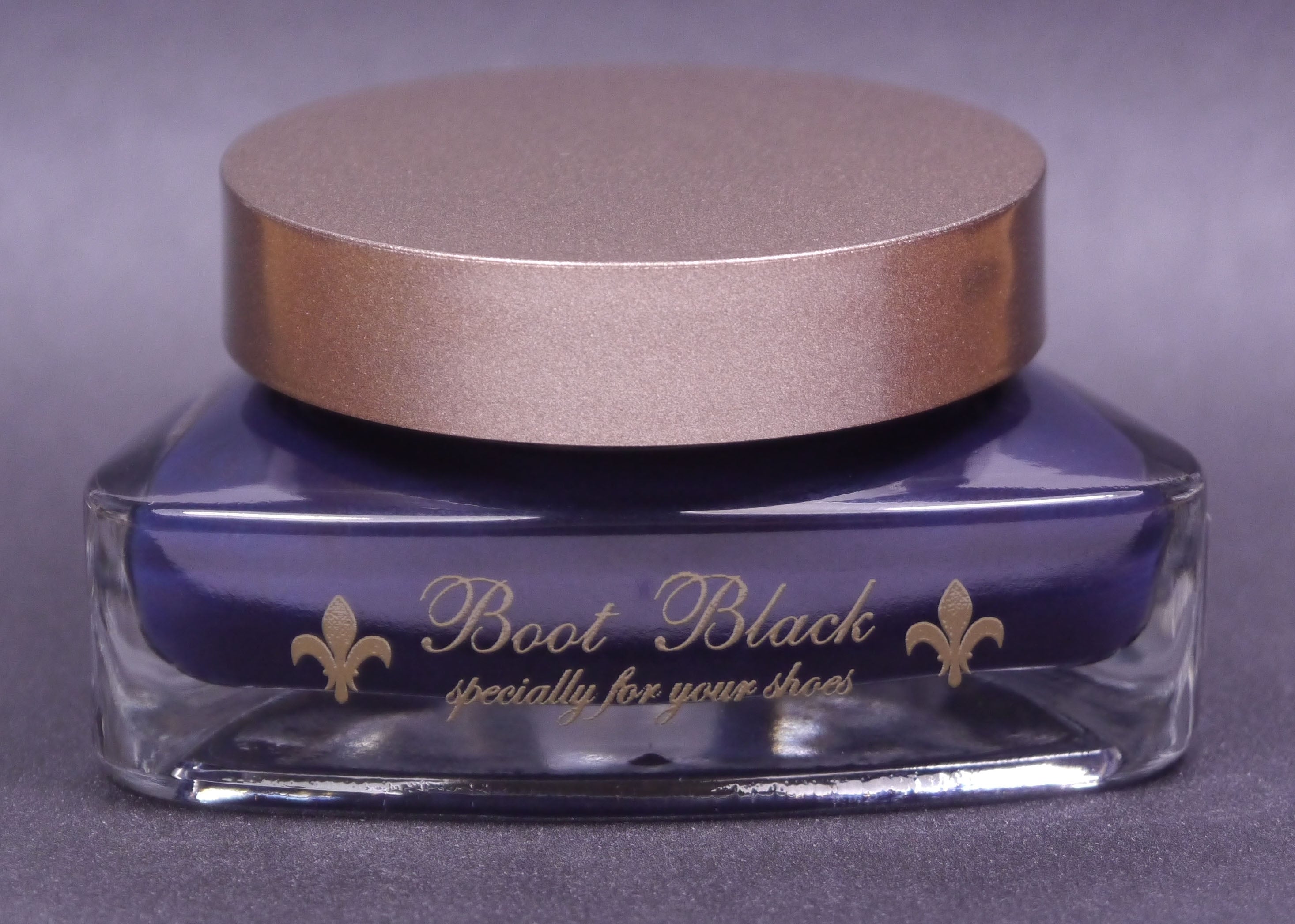 Artist Palette - Argan Oil Based Luxury Cream