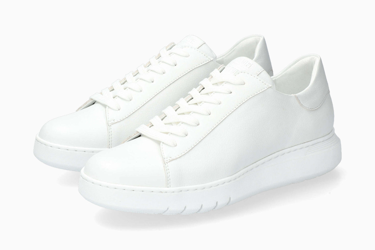 Aria Fruit - White APP30