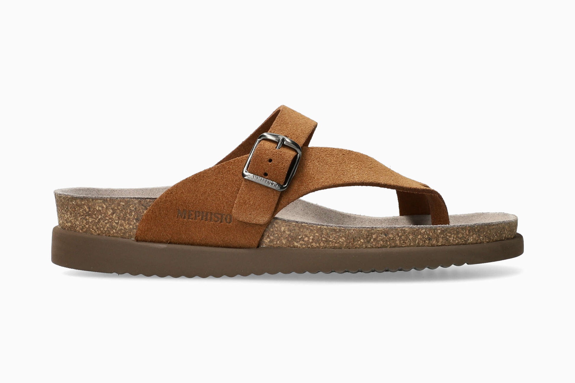Helen - Tobacco 62844